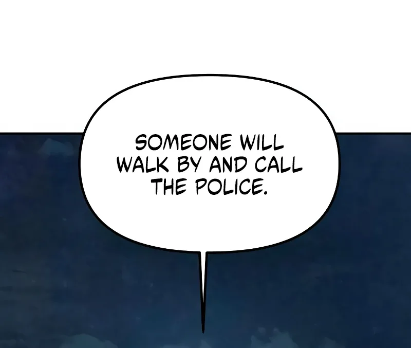 For your Murder Chapter 45 page 62