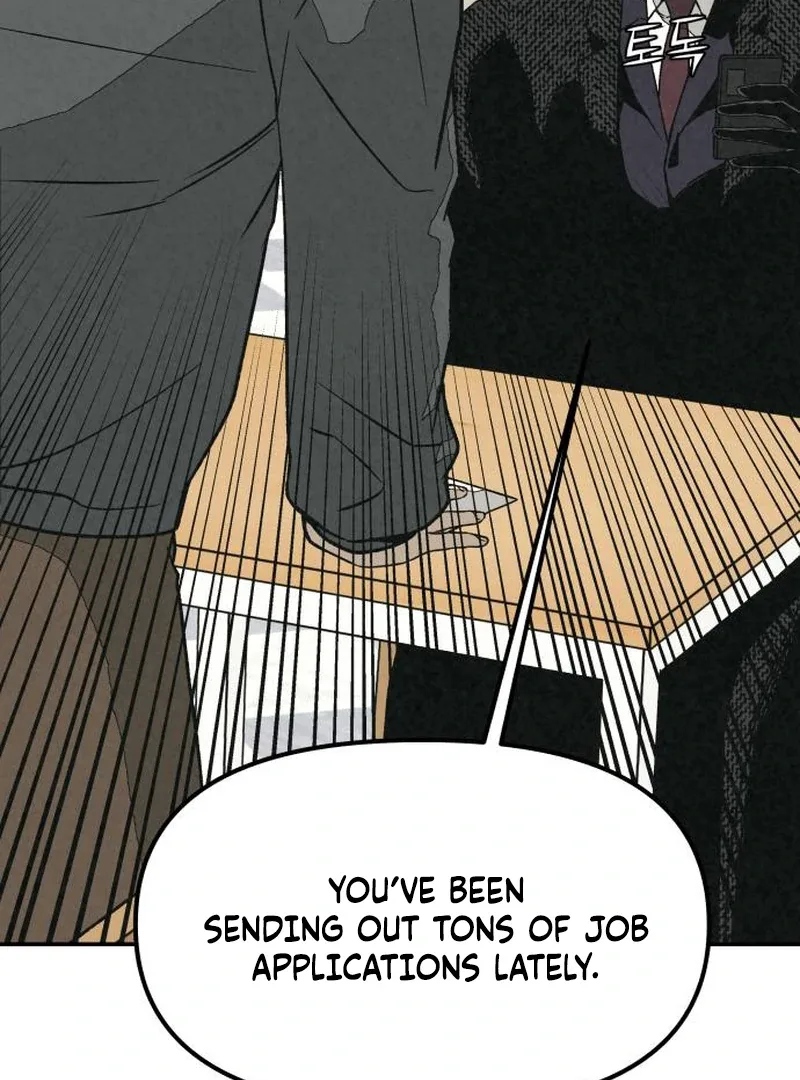 For your Murder Chapter 42 page 95