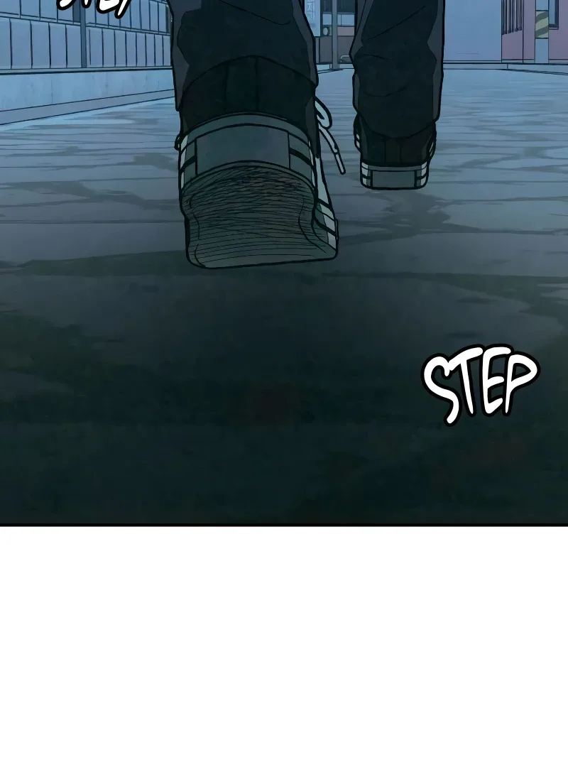 For your Murder Chapter 45 page 82