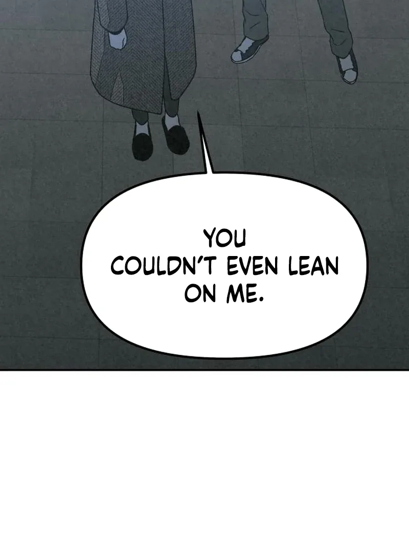 For your Murder Chapter 41 page 142