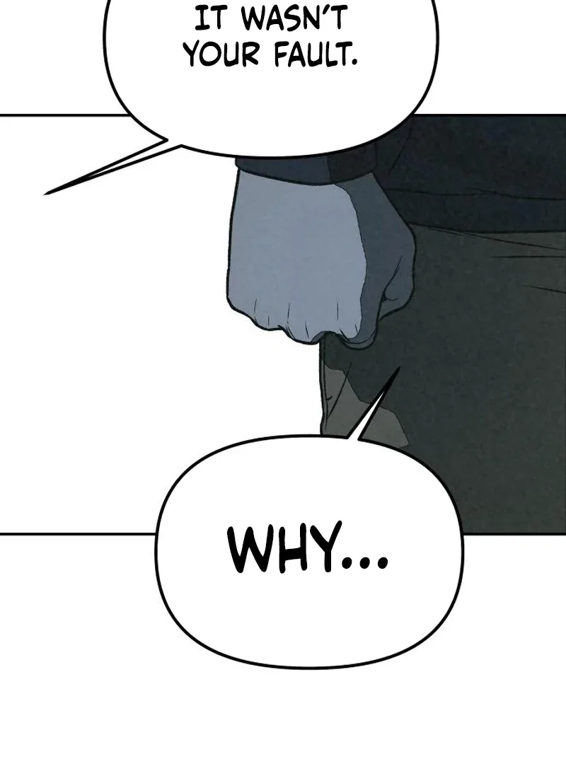 For your Murder Chapter 41 page 136