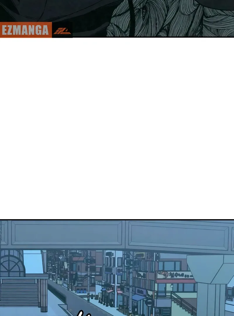 For your Murder Chapter 45 page 78