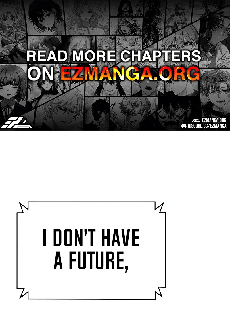 For your Murder Chapter 45 page 2