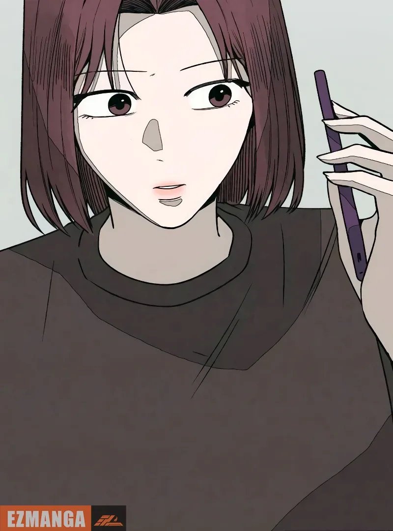 For your Murder Chapter 45 page 5