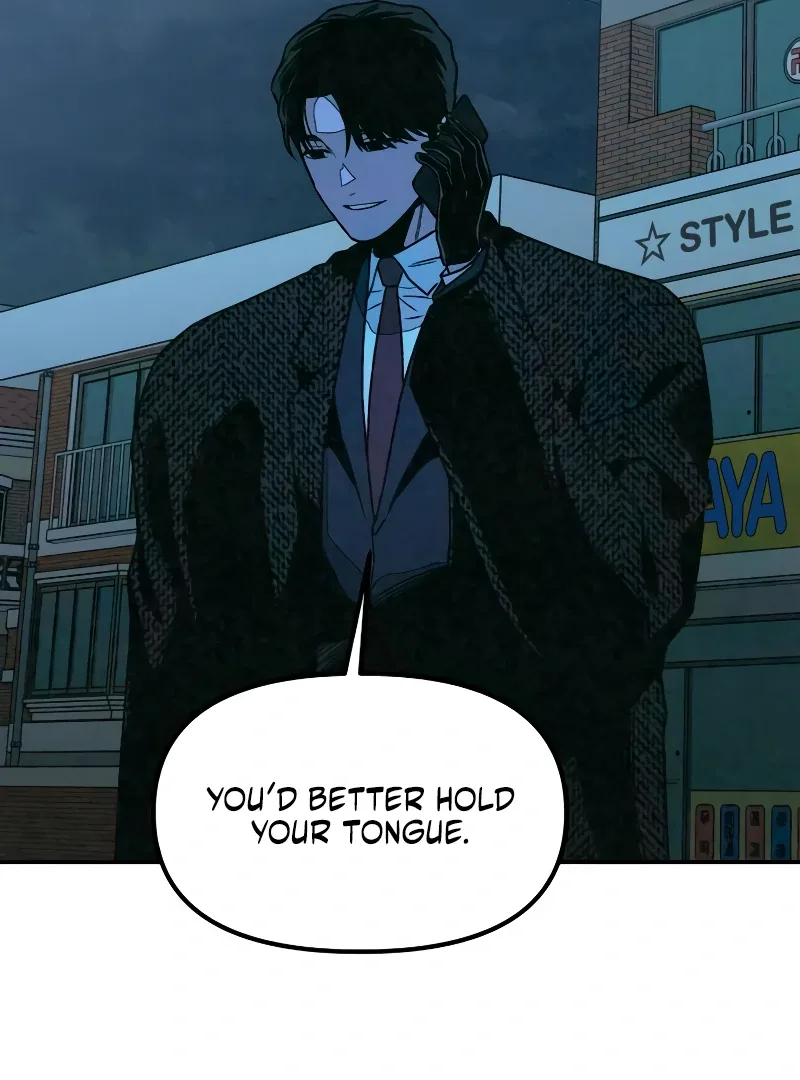 For your Murder Chapter 45 page 59
