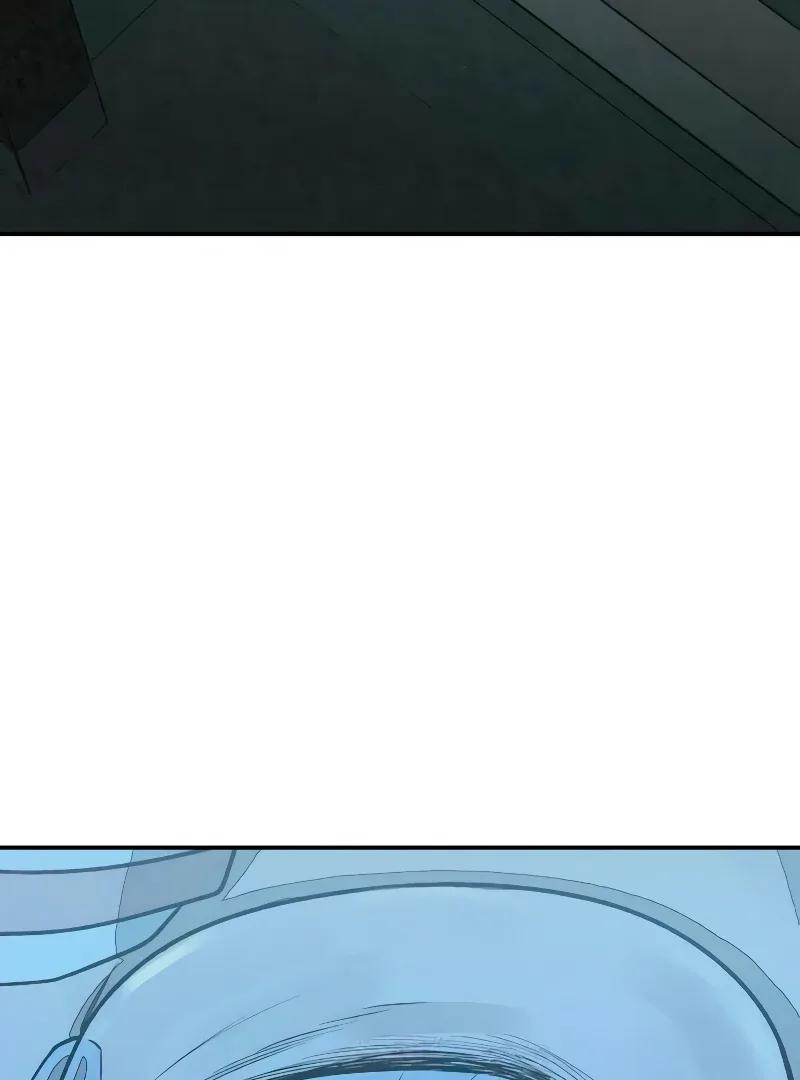 For your Murder Chapter 45 page 56