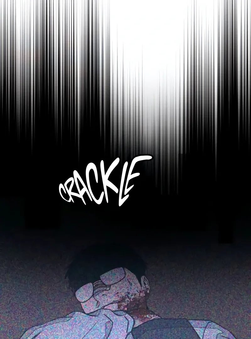 For your Murder Chapter 45 page 74