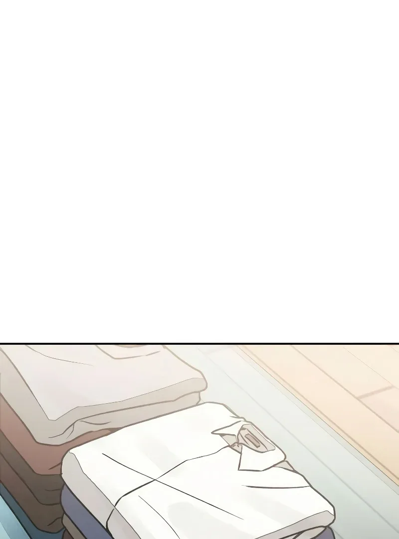 For your Murder Chapter 45 page 18