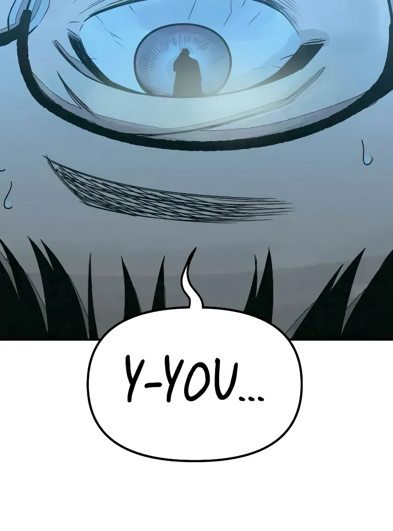 For your Murder Chapter 45 page 57