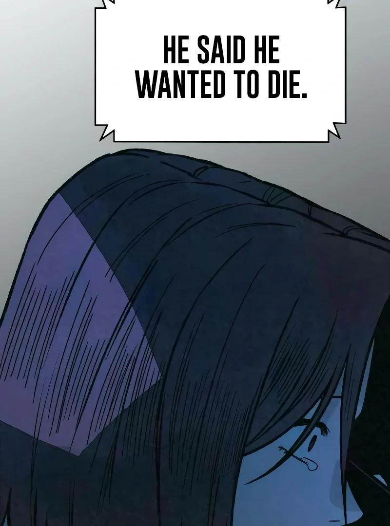 For your Murder Chapter 45 page 43