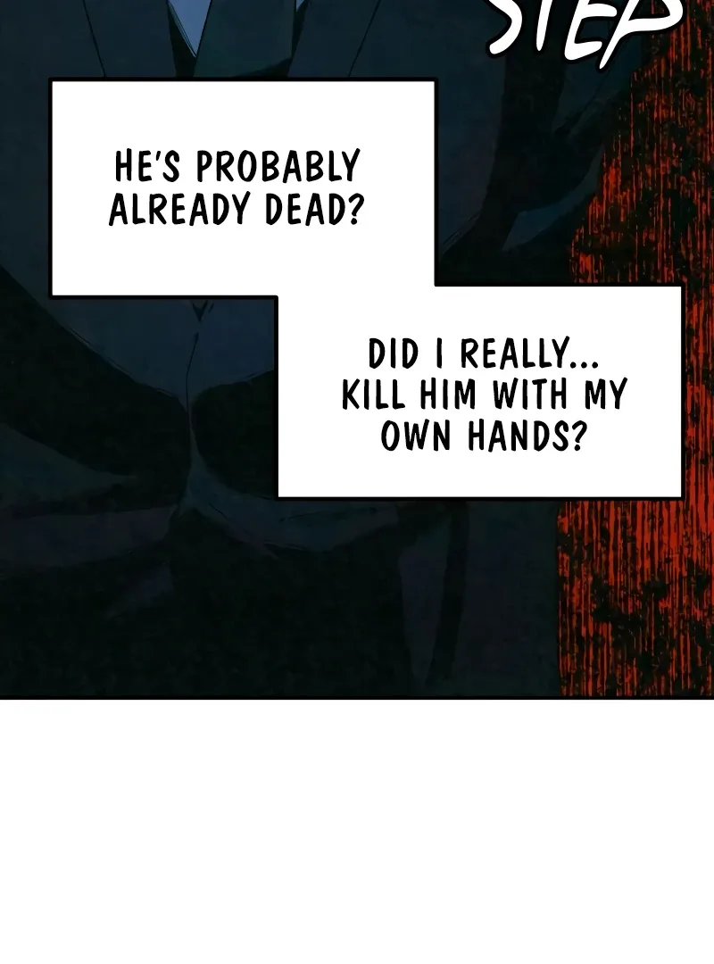 For your Murder Chapter 45 page 84