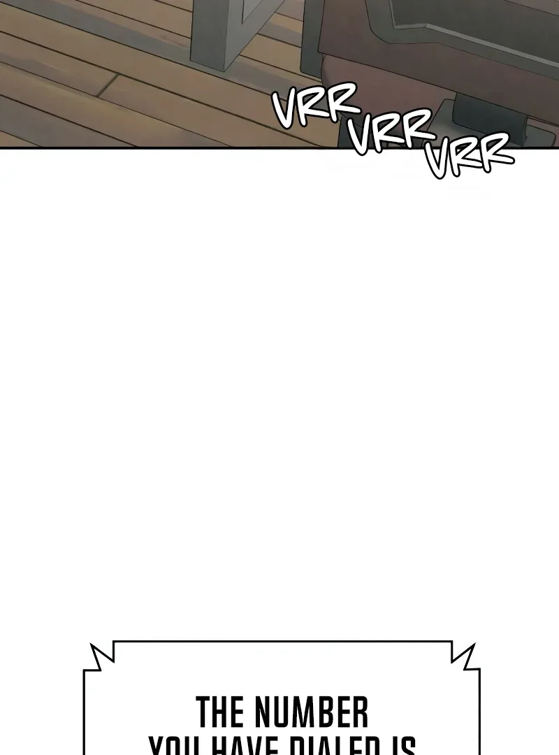 For your Murder Chapter 45 page 12