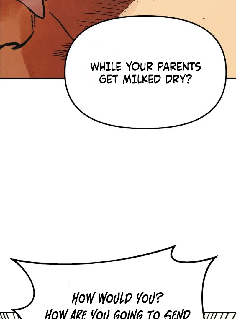 For your Murder Chapter 42 page 93