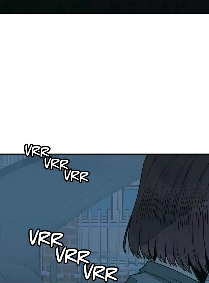 For your Murder Chapter 45 page 33