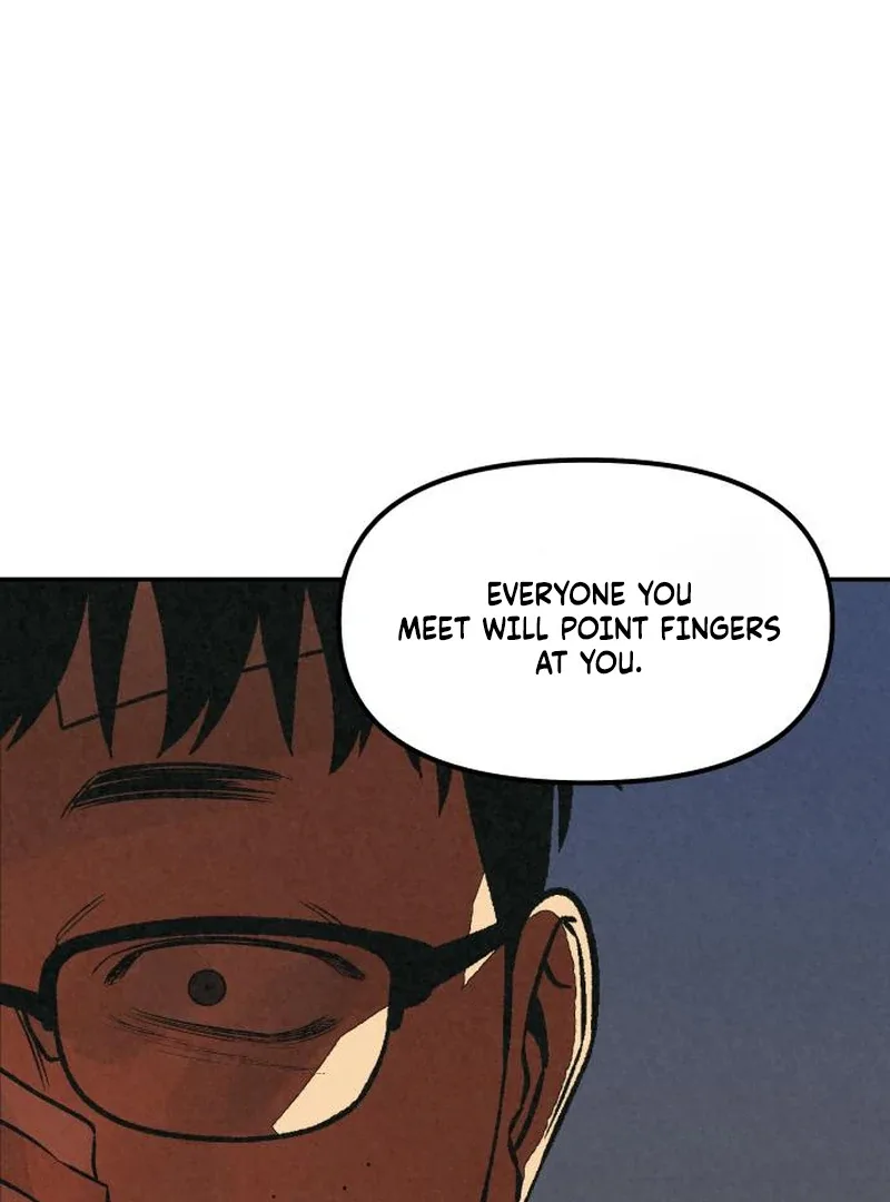 For your Murder Chapter 42 page 89