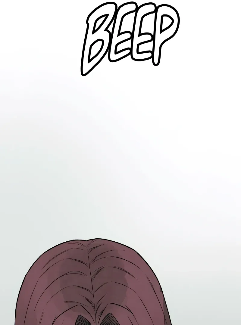 For your Murder Chapter 45 page 4