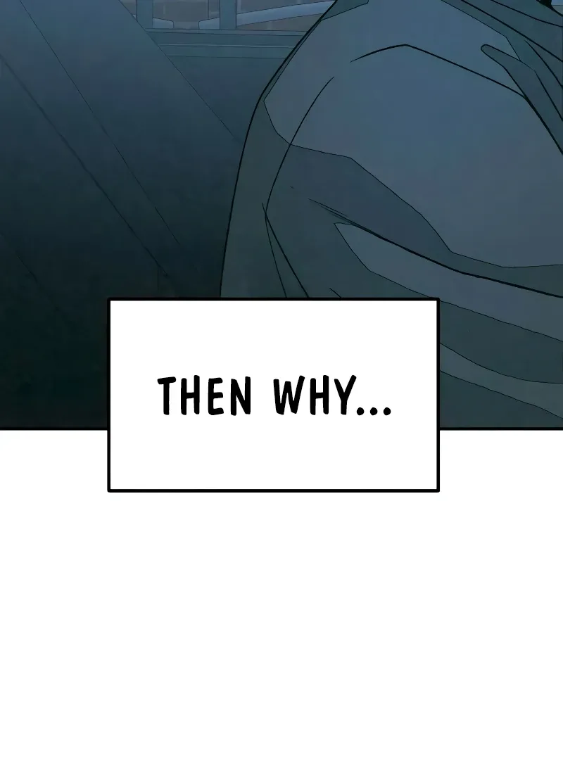 For your Murder Chapter 45 page 34
