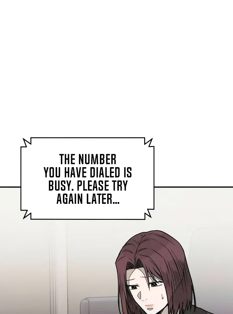 For your Murder Chapter 45 page 21
