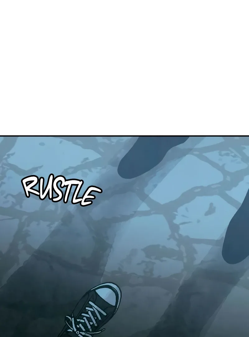 For your Murder Chapter 45 page 85
