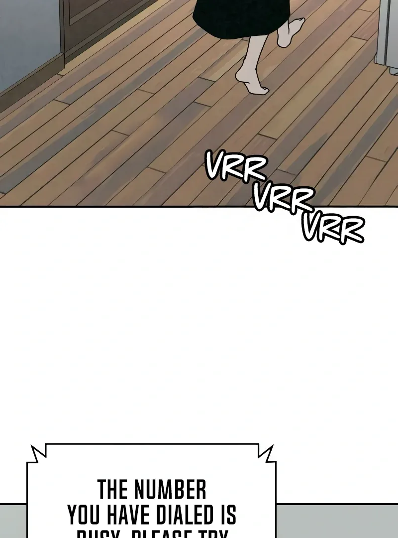 For your Murder Chapter 45 page 24