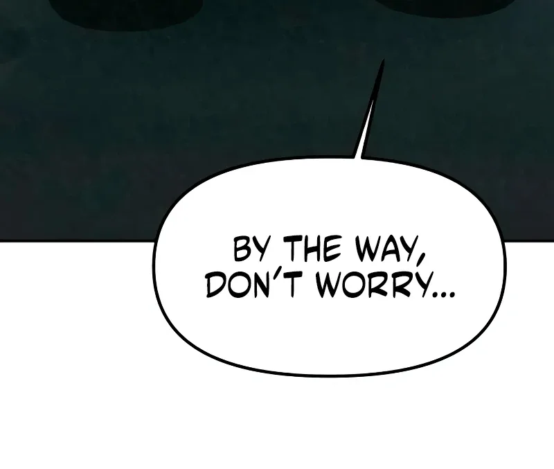 For your Murder Chapter 45 page 61