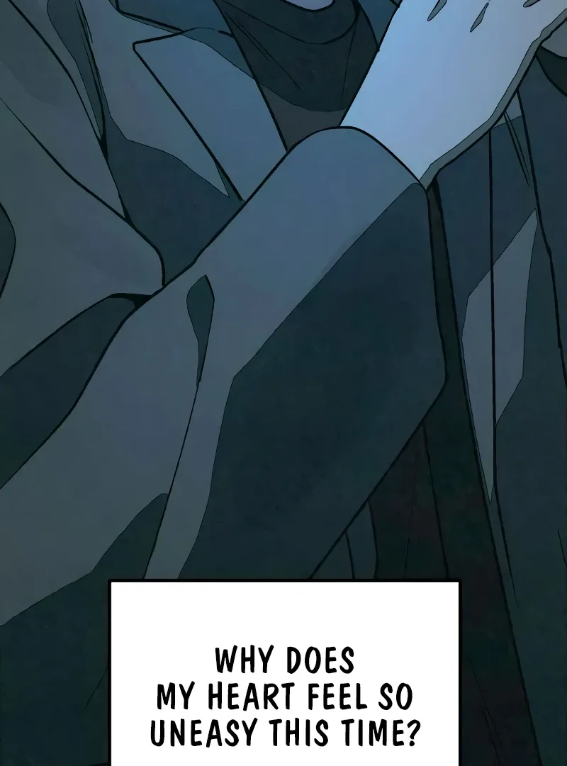 For your Murder Chapter 45 page 36