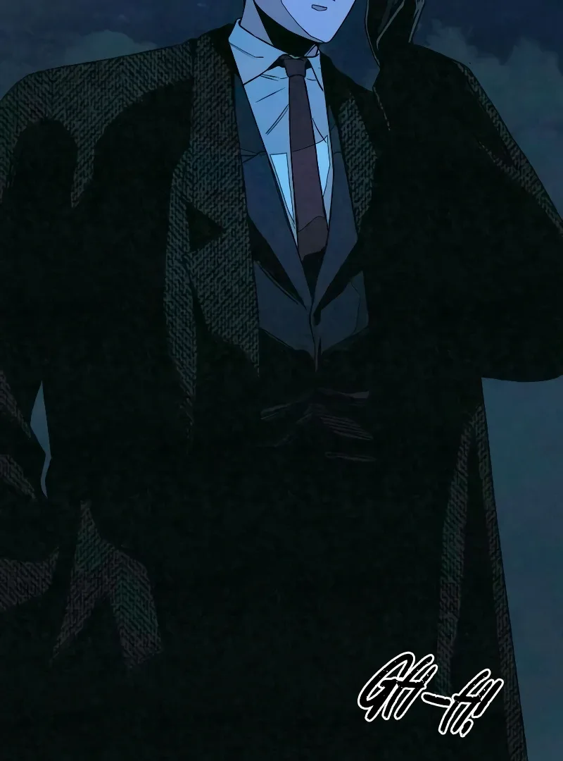 For your Murder Chapter 45 page 53