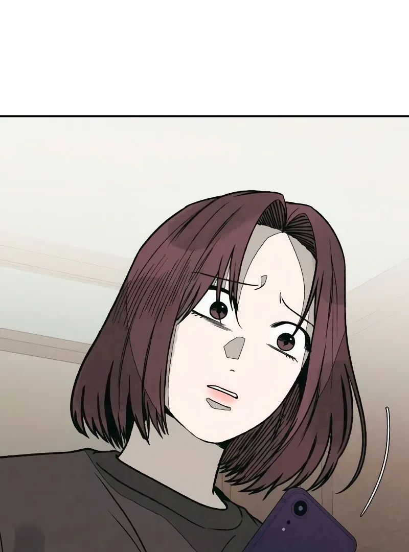 For your Murder Chapter 45 page 8