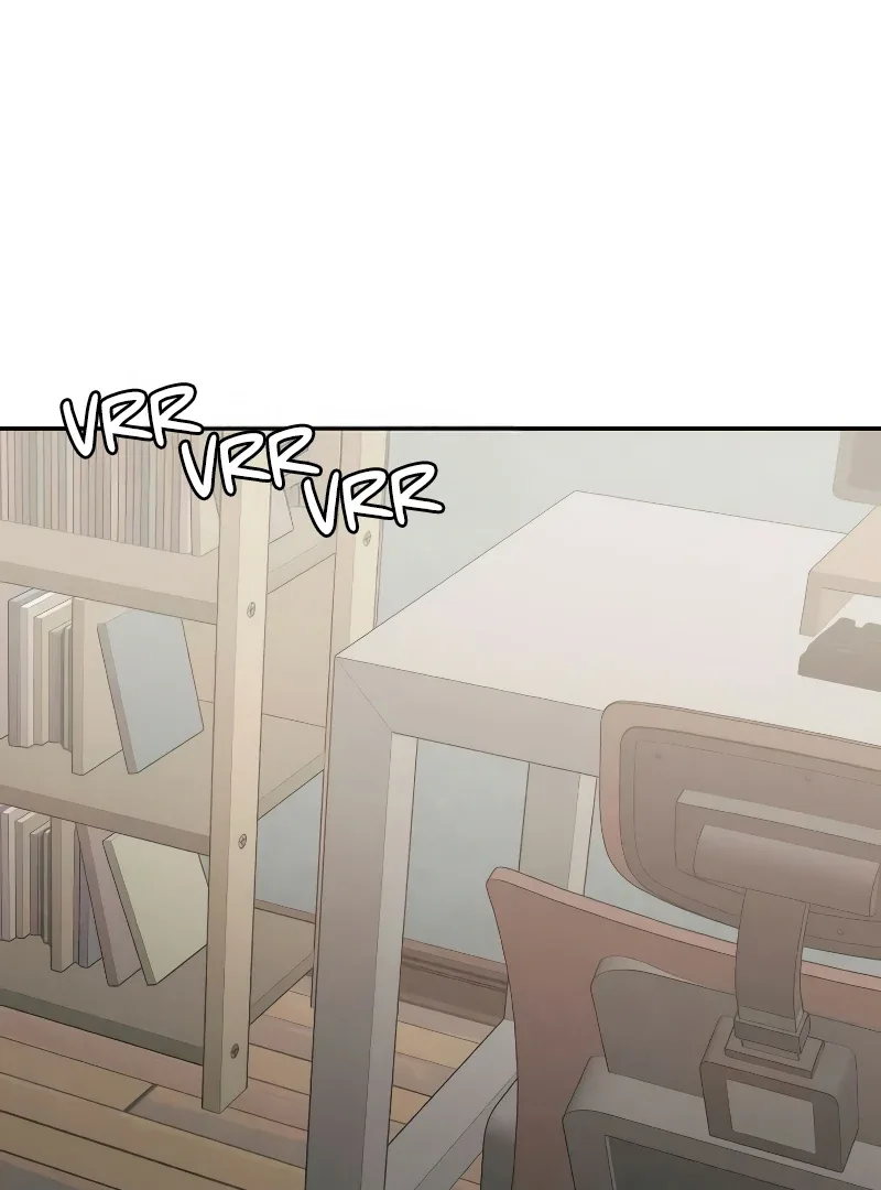 For your Murder Chapter 45 page 11