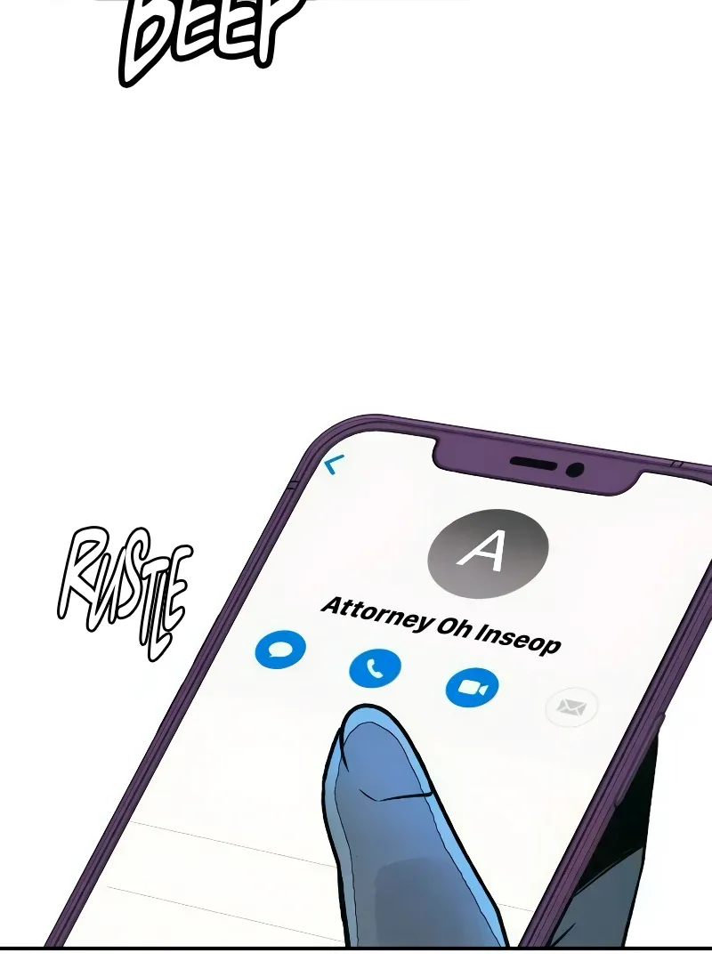 For your Murder Chapter 45 page 38