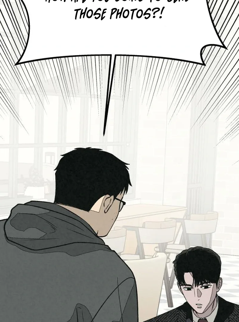 For your Murder Chapter 42 page 94