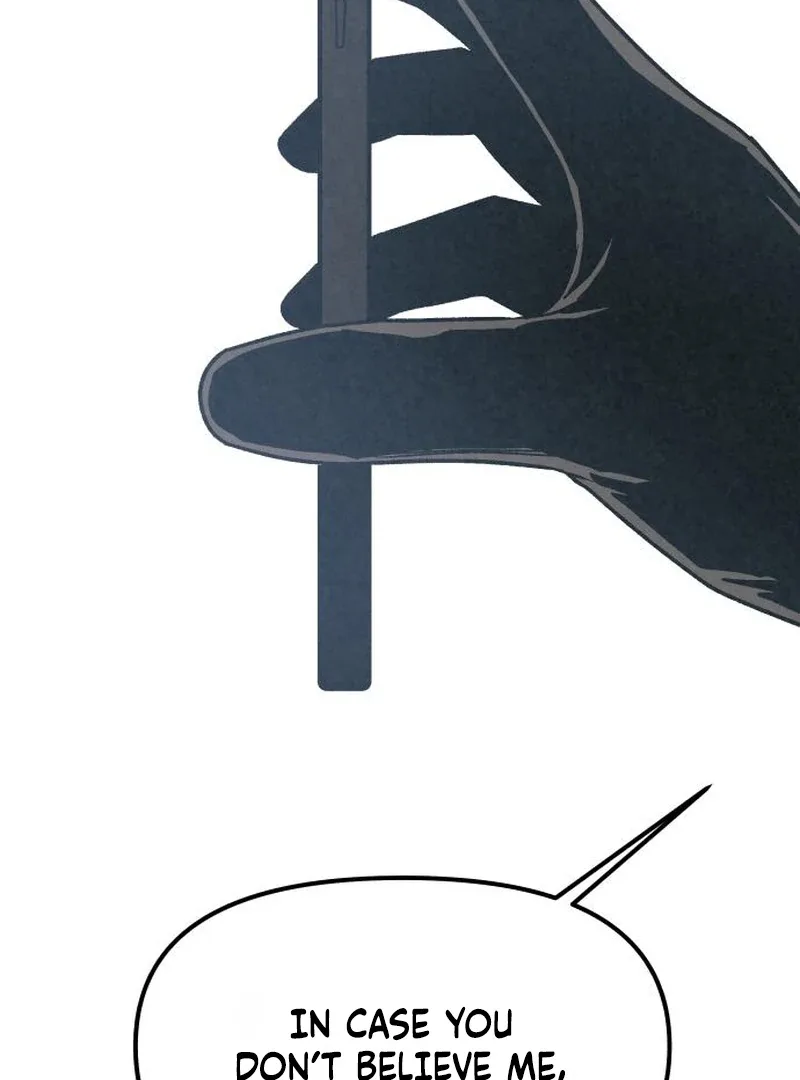 For your Murder Chapter 42 page 97