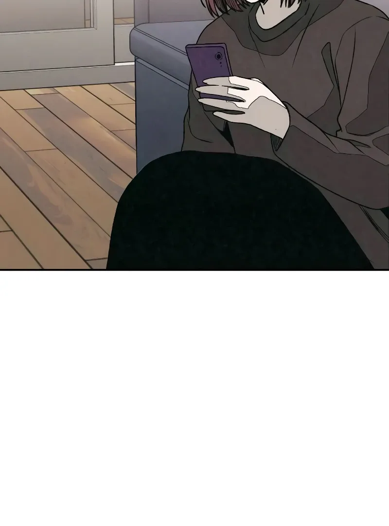 For your Murder Chapter 45 page 22