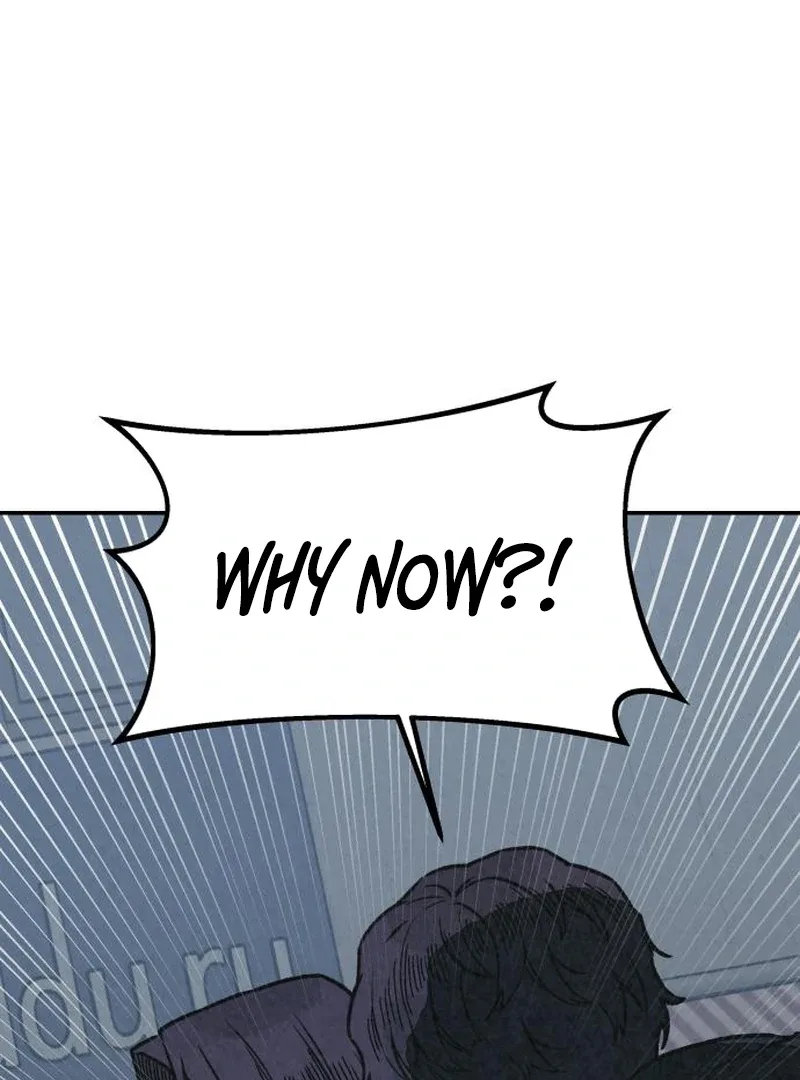 For your Murder Chapter 41 page 137