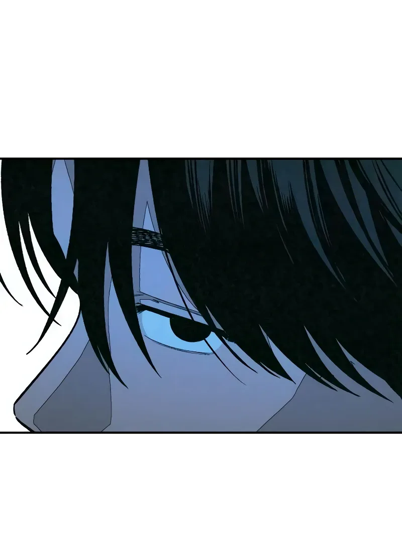 For your Murder Chapter 45 page 65