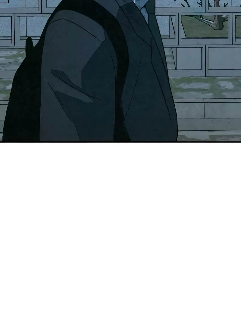 For your Murder Chapter 45 page 89