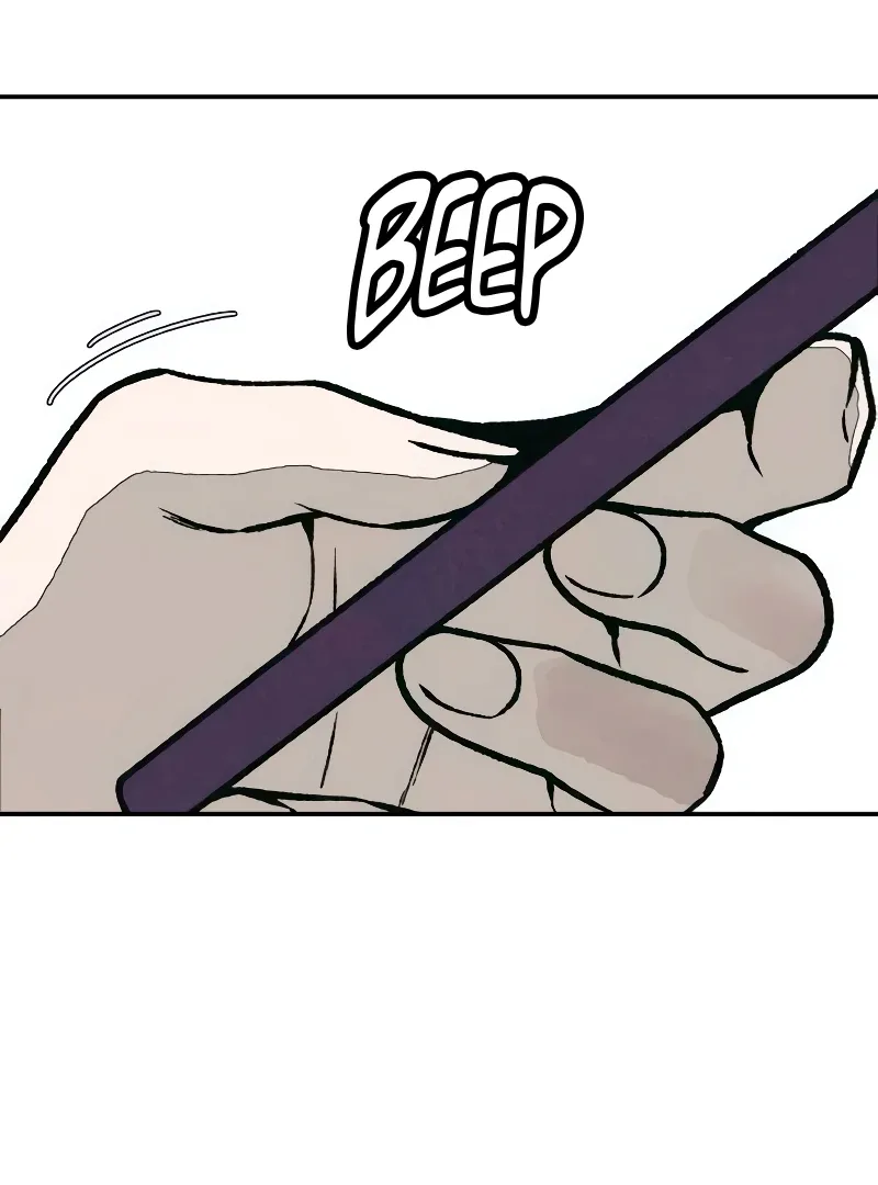 For your Murder Chapter 45 page 10