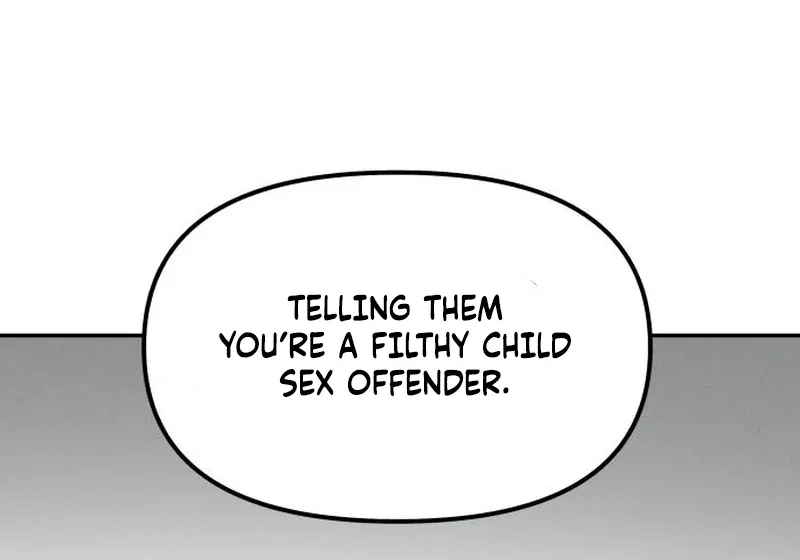 For your Murder Chapter 42 page 101