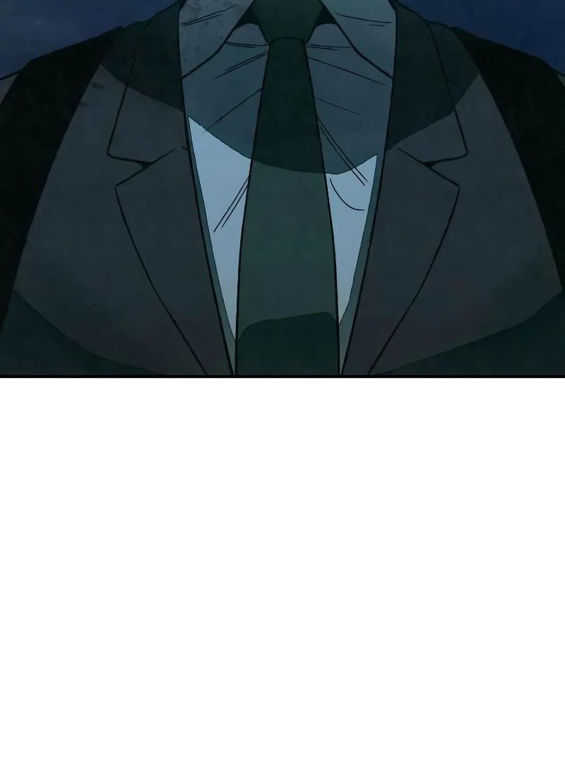 For your Murder Chapter 45 page 70