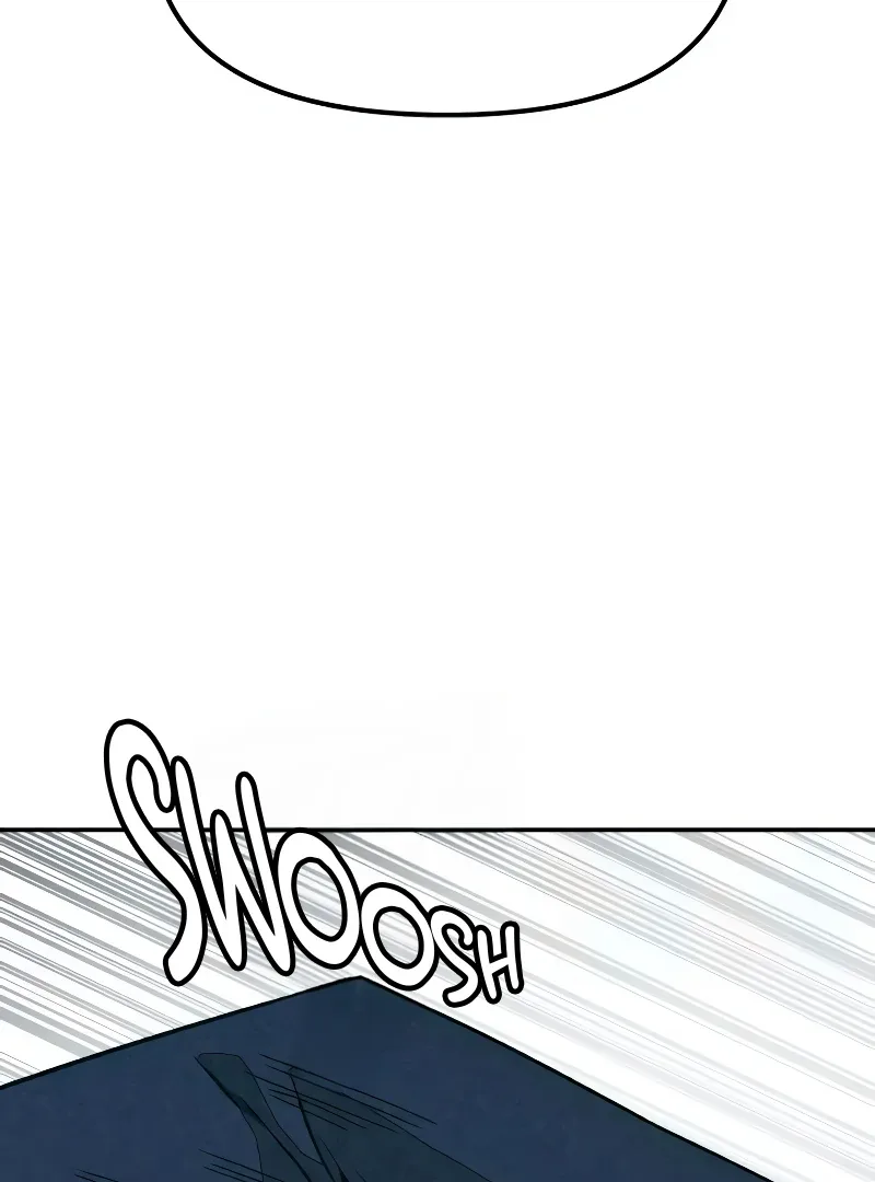 For your Murder Chapter 45 page 125