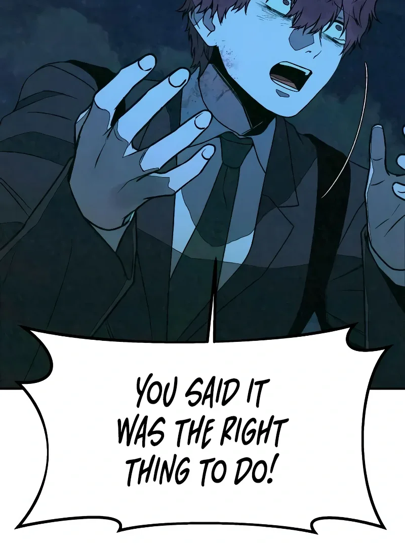 For your Murder Chapter 45 page 117