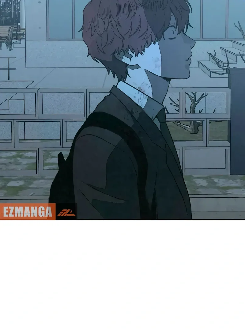 For your Murder Chapter 45 page 87