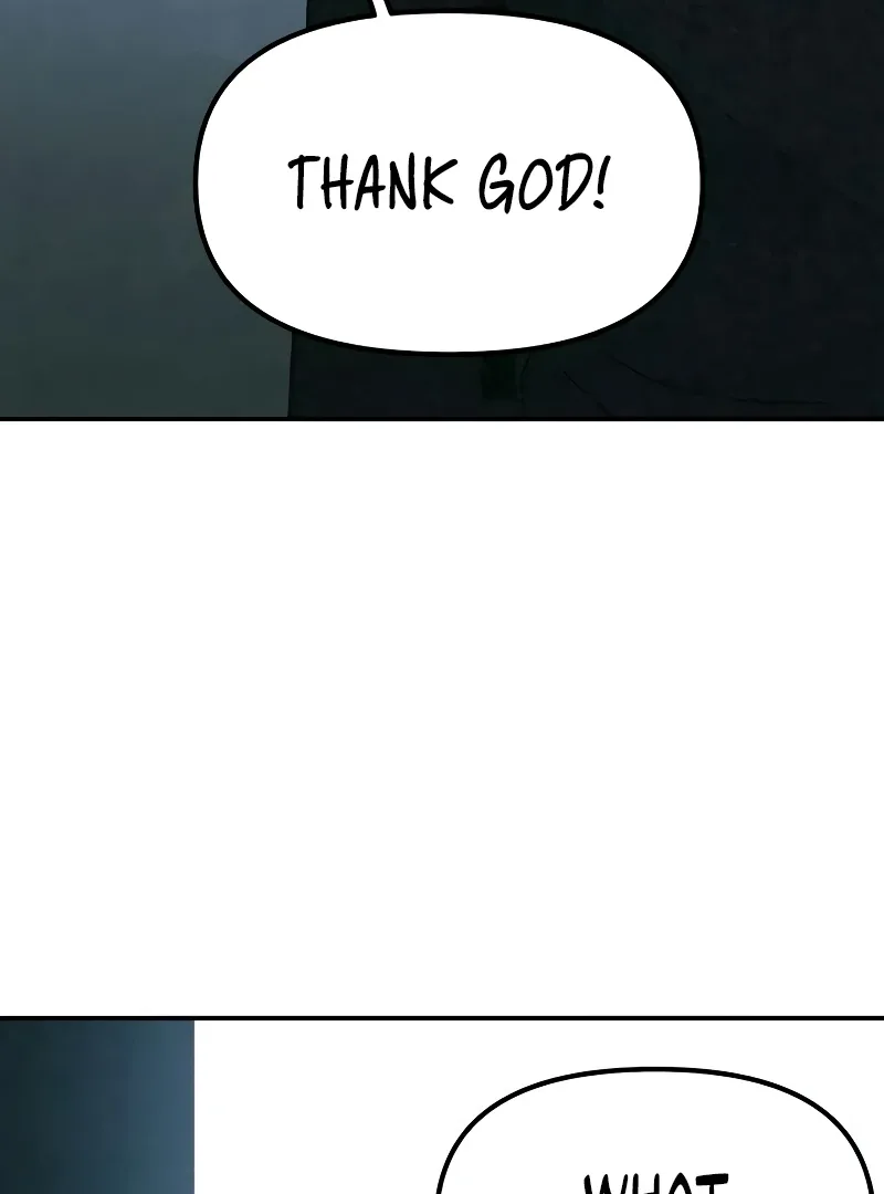 For your Murder Chapter 45 page 143