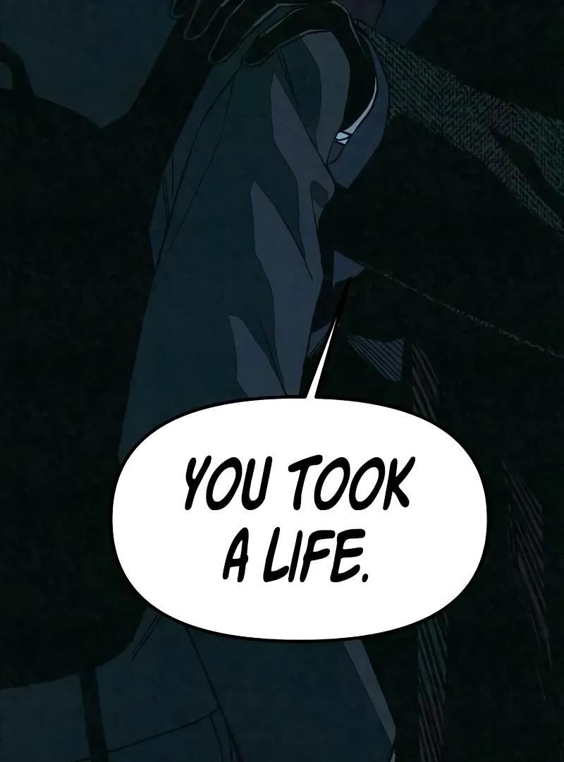 For your Murder Chapter 45 page 103