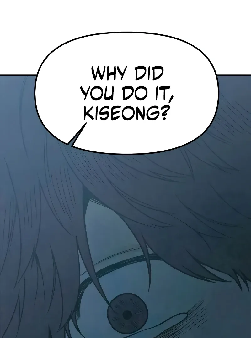 For your Murder Chapter 45 page 95