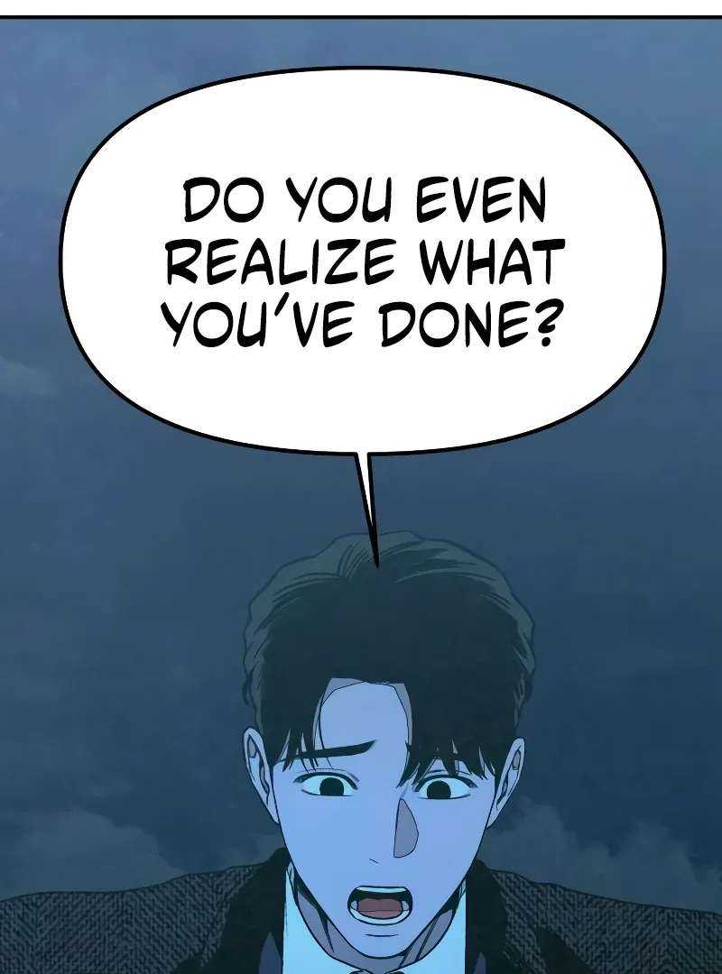 For your Murder Chapter 45 page 97