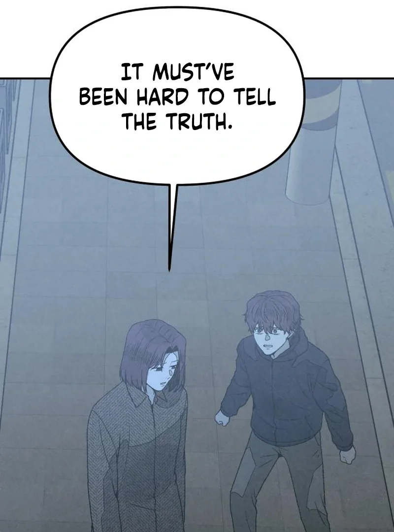 For your Murder Chapter 41 page 141