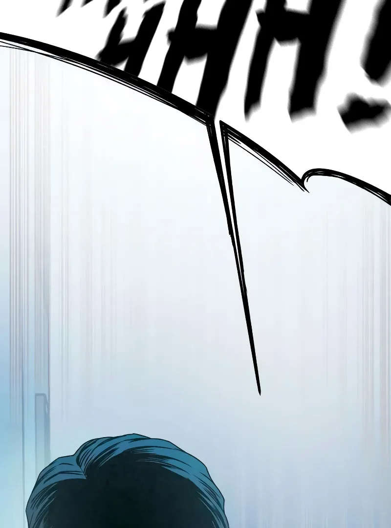 For your Murder Chapter 45 page 164