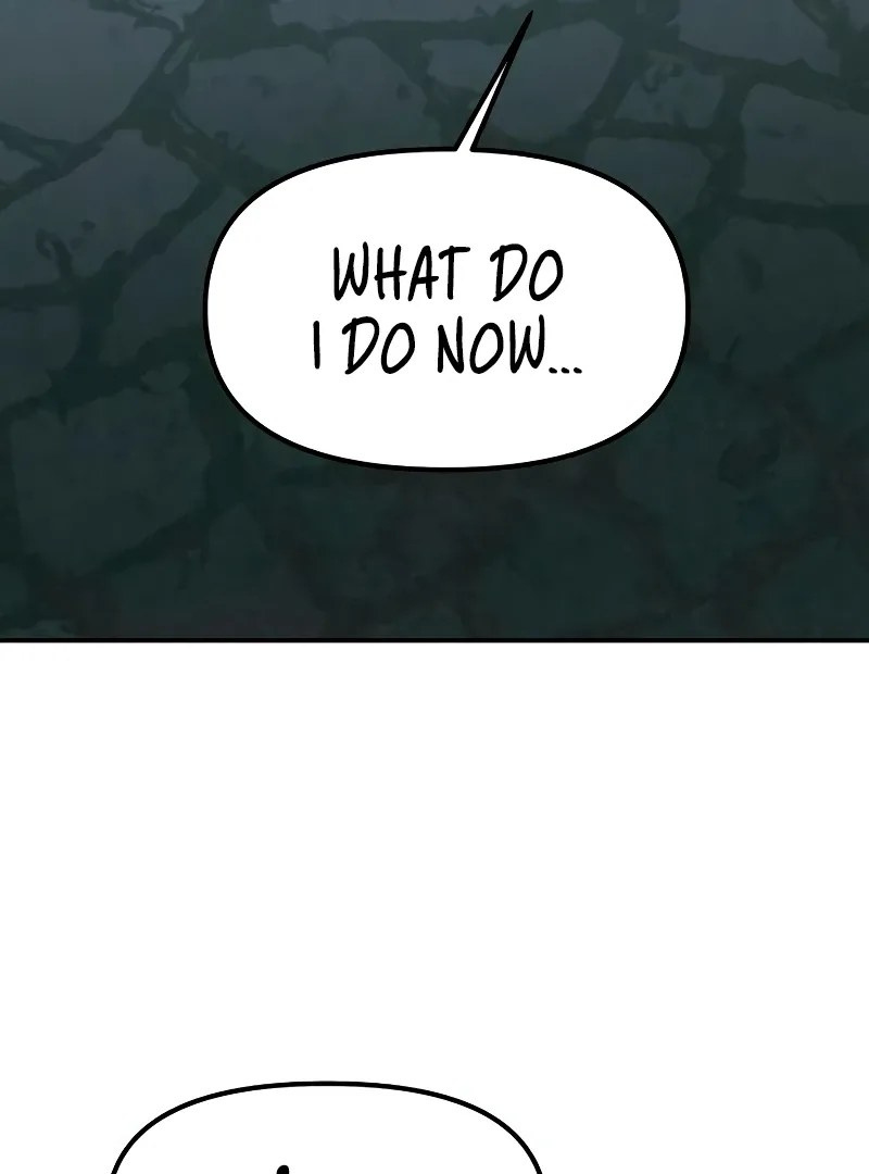 For your Murder Chapter 45 page 92