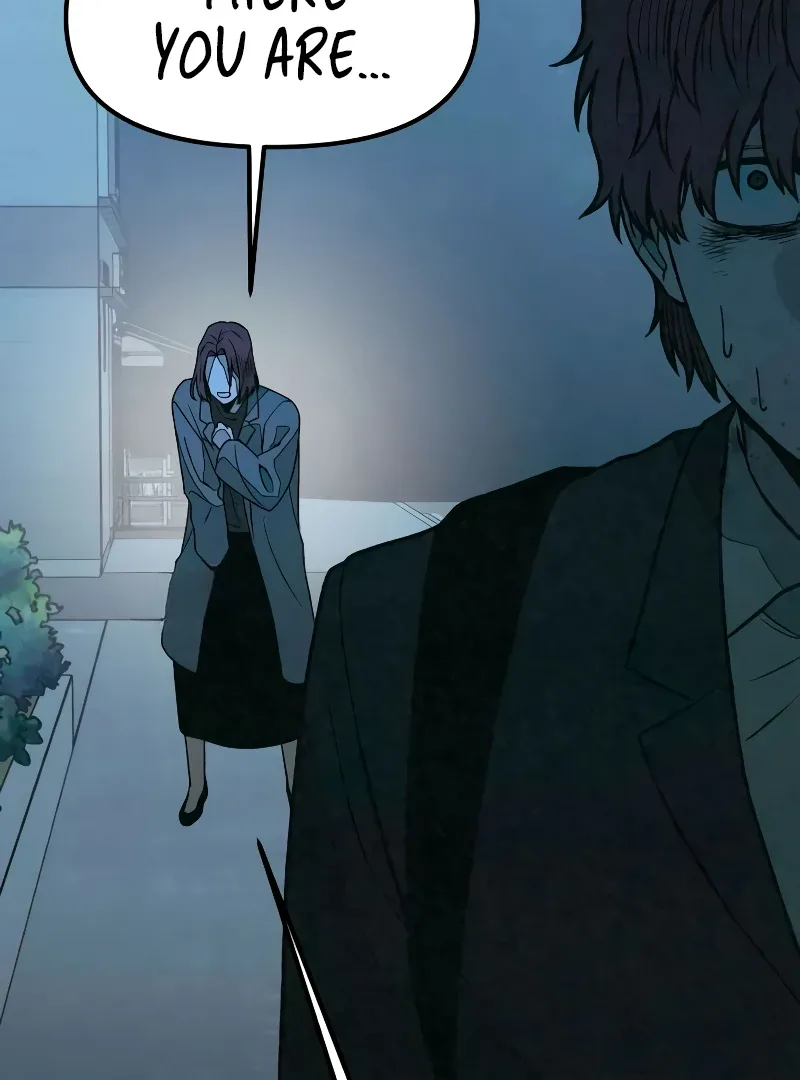 For your Murder Chapter 45 page 142